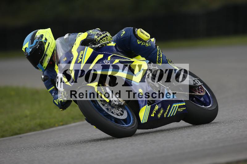 Archiv-2023/50 28.07.2023 Speer Racing  ADR/Gruppe gelb/91